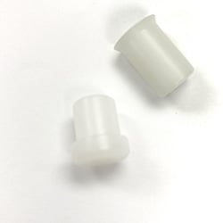 Bushing Pads Batch