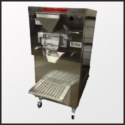 batch seasonl startup 2