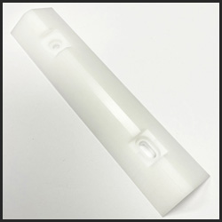 blades 250
