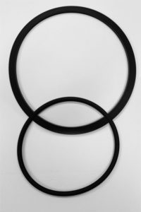 orings