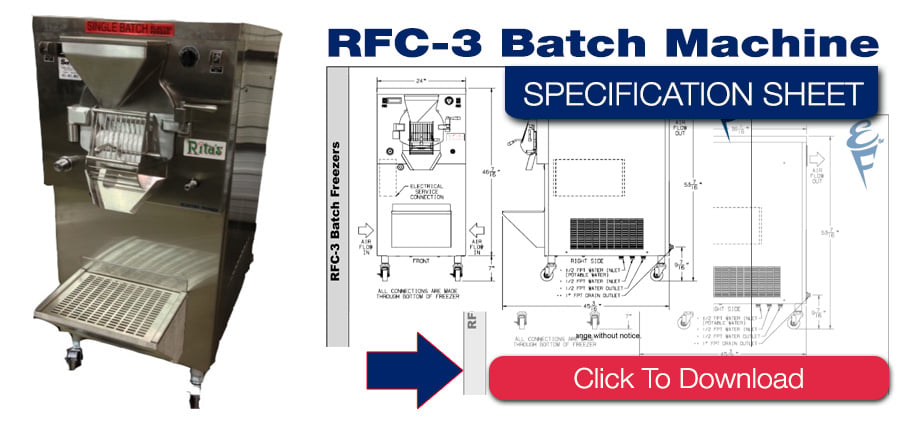 rfc3 download