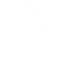 Twitter Logo