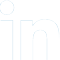 Linkedin Logo