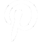Pinterest Logo