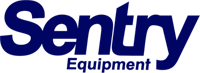 parts.sentryequipment200